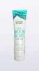 Not Your Mothers Anti Frizz Smooth Moves Priming Cream 47 Fl Oz