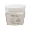 Tec Italy Gel Dela Cera Effetto Normale 987 oz Normal Look Strong Hold