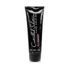 Billy Jealousy Controlled Substance Hard Hold Mens Styling Gel Professional Hair Cream with Sunflower and Sage Extracts