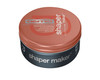 Osmo Essence SHAPER Maker 100ml moulding styling texturising Made in UK
