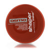 Osmo Essence SHAPER Maker 100ml moulding styling texturising Made in UK