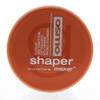 Osmo Essence SHAPER Maker 100ml moulding styling texturising Made in UK