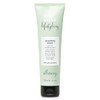 milkshake Lifestyling Smoothing Hair Cream for Medium to Coarse Hair 51 Fl Oz