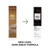 Clairol Professional Crème Permanente, 3n Med Neutral Brown, 2 oz. - Packaging May Vary online at globaldelivered