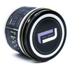 Dauntless Modern Grooming Co WAX CREAM Multipurpose Hair Styling MediumFirm Hold Low Shine 4 ounces