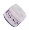Dauntless Modern Grooming Co WAX CREAM REFORMULATED BAY RUM SCENT Multipurpose Hair Styling MediumFirm Hold Low Shine 2