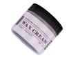 Dauntless Modern Grooming Co WAX CREAM REFORMULATED FEARLESS SCENT Multipurpose Hair Styling MediumFirm Hold Low Shine 2