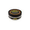 Murrays Edgewax Extreme Hold 4 OZ 2 PACK