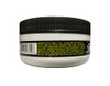 Murrays Edgewax Extreme Hold 4 OZ 2 PACK