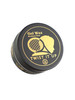 Twist It Up New Hair Gel Wax Dreadlocks Braids Edges Natural Curls Natural Twist Wave Pomade