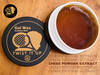 Twist It Up New Hair Gel Wax Dreadlocks Braids Edges Natural Curls Natural Twist Wave Pomade