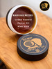 Twist It Up New Hair Gel Wax Dreadlocks Braids Edges Natural Curls Natural Twist Wave Pomade