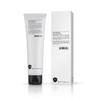 Number 4 Firm Hold Hair Styling Gel Hair Gel for Men and Women Hair Styling Products 51 oz