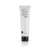 Number 4 Firm Hold Hair Styling Gel Hair Gel for Men and Women Hair Styling Products 51 oz