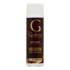G Ma Golez Intensive Theraphy Choco Smoothing Leavein 8oz