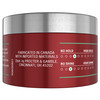 Old Spice Hair Styling Cream for Men LowMedium HoldLow Shine Barbers Blend Infused with Aloe 3 Ounce