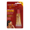 Creme of Nature Argan Oil Perfect Edges OnTheGo 05 Ounce