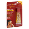 Creme of Nature Argan Oil Perfect Edges OnTheGo 05 Ounce