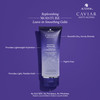 Alterna Caviar AntiAging Replenishing Moisture Leavein Smoothing Gelee Lightweight Styling For Dry HairSulfate Free 34 F