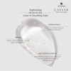 Alterna Caviar AntiAging Replenishing Moisture Leavein Smoothing Gelee Lightweight Styling For Dry HairSulfate Free 34 F