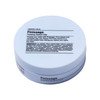 J Beverly Hills Blue Finissage Finishing Texture Cream with Vitamin E for Hair Shine 25 Oz
