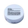 J Beverly Hills Blue Souvage Finishing Texture Paste with Vitamin E for Strong Hair 25 Oz