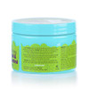 Just For Me Curl Peace Smoothing Ponytail Edge Control Finishes Holds Contains Flaxseed Avocado Oil Black Castor Oil 5 o