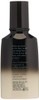 Oribe Balm DOr Heat Styling Shield 34 oz