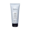 milkshake Lifestyling Medium Hold Gel 68 Fl Oz
