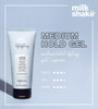 milkshake Lifestyling Medium Hold Gel 68 Fl Oz