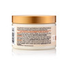 Creme of Nature Curl Pudding Pure Honey and Banana Collection For Over Processed Damages Hair 47 Fl Oz