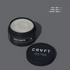 CRVFT Hair Paste 2oz Light HoldLow Shine Matte Add Volume Texture Definition Ideal for All Hair Types Lengths Lightweigh