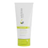 GREAT CLIPS Solutions Boosting Blowout Cream 6oz Boosts Body Fullness Perfect Blow Dry Prep Hair Product Extends your Bl