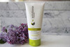 GREAT CLIPS Solutions Boosting Blowout Cream 6oz Boosts Body Fullness Perfect Blow Dry Prep Hair Product Extends your Bl