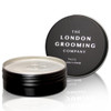 The London Grooming Company Mens Hair Paste Flexible AllDay Hold Natural Finish 17 Fl Oz 50ml