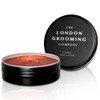 The London Grooming Company WaterBased Hair Pomade For Men Strong AllDay Hold High Shine Finish Easy to Wash Out 34 Fl O