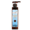 SARYNA KEY MIXED SHEA 8020 Leave In Moisturizer 300ml1014oz