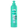 Sedal Rizos Definidos styling cream 300 ml
