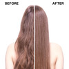 Alfaparf Milano Semi di Lino Smooth Smoothing Cream for Frizzy and Rebel Hair Controls Frizz Protects from Heat and Humi