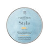 Rene Furterer STYLE Modeling Paste Sculpts Texturizes Flexible Hold With Moisturizing Jojoba Extract All Hair Types Vega