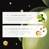 Rene Furterer STYLE Modeling Paste Sculpts Texturizes Flexible Hold With Moisturizing Jojoba Extract All Hair Types Vega