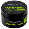 TRENDSTARTER FORMING PASTE 4oz Medium Hold Medium Shine Lightweight WaterBased Hair Cream Premium AllDay Hold Hair Styli