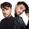 TRENDSTARTER FORMING PASTE 4oz Medium Hold Medium Shine Lightweight WaterBased Hair Cream Premium AllDay Hold Hair Styli