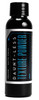 Dauntless Modern Grooming Co Hair Styling TEXTURE POWDER Adds Texture Volume Matte Finish LightMedium Hold Fearless Frag