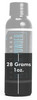 Dauntless Modern Grooming Co Hair Styling TEXTURE POWDER Adds Texture Volume Matte Finish LightMedium Hold Fearless Frag