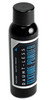 Dauntless Modern Grooming Co Hair Styling TEXTURE POWDER Adds Texture Volume Matte Finish LightMedium Hold Fearless Frag