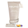 NEUMA Neu Styling AirDry Shaper 1 oz