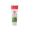 Fantasea Ic Hair Polisher Styling Gel Tube 87 Ounce