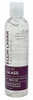 Ellin LaVar Textures LiquidGlass Smoothing Styling Gel with Pequi Oil Smoothing Serum Anti Frizz Gel Strengthens Hair No