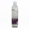 Ellin LaVar Textures LiquidGlass Smoothing Styling Gel with Pequi Oil Smoothing Serum Anti Frizz Gel Strengthens Hair No